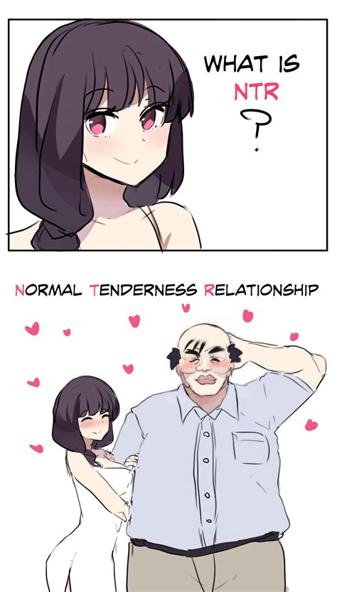 reddit ntr|Netorare .